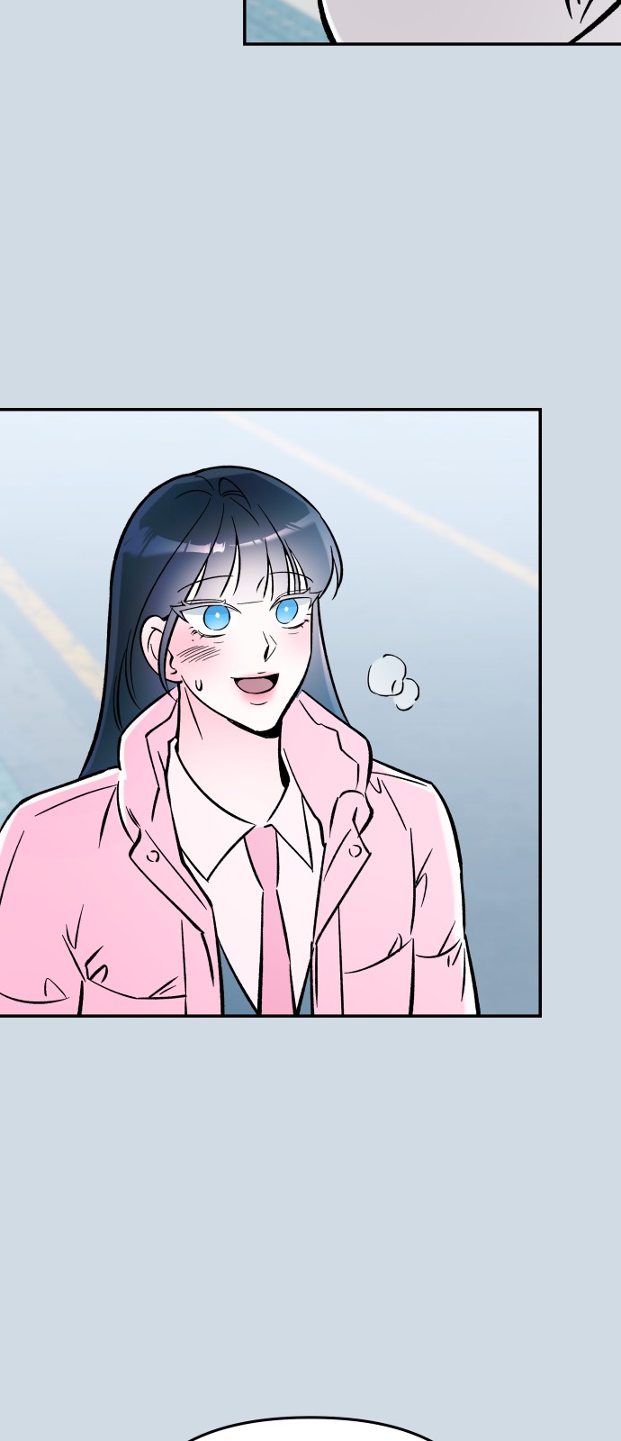 85 페이지