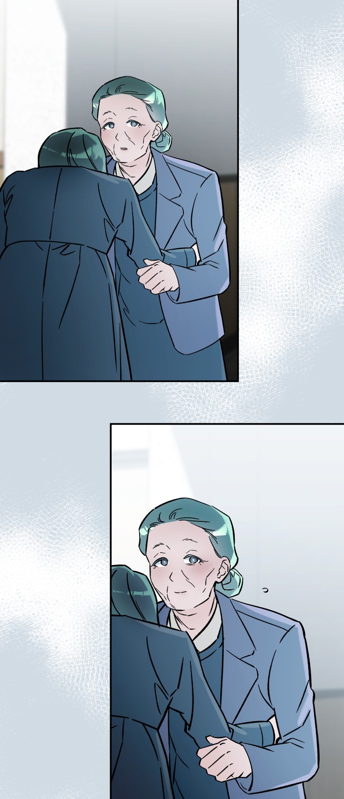 47 페이지