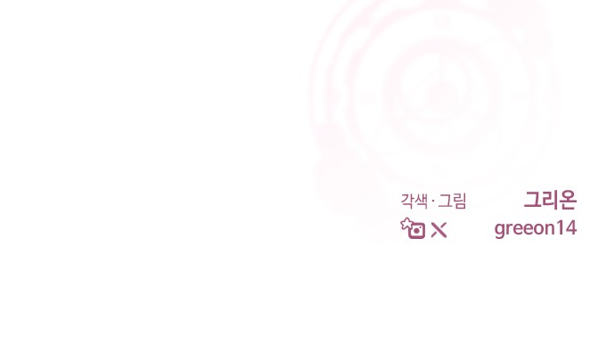 125 페이지