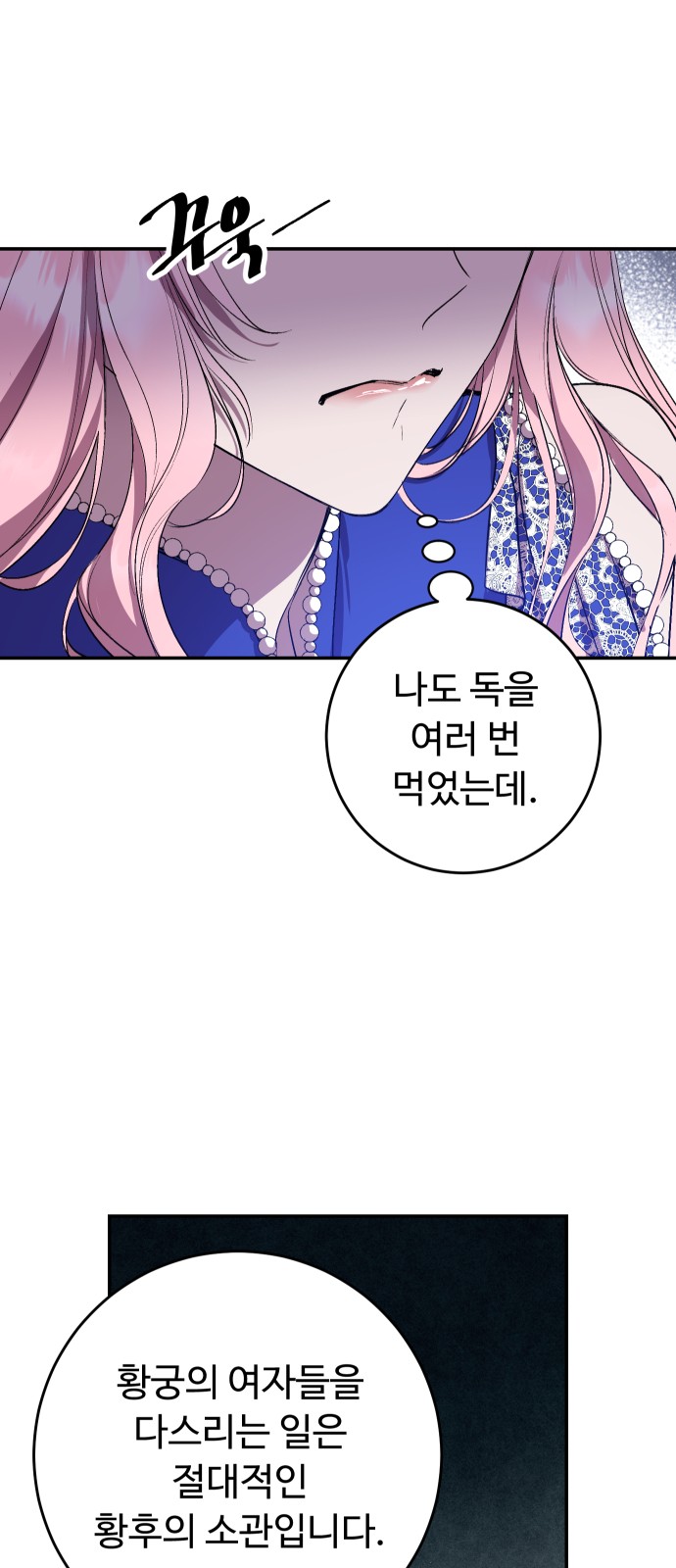 85 페이지