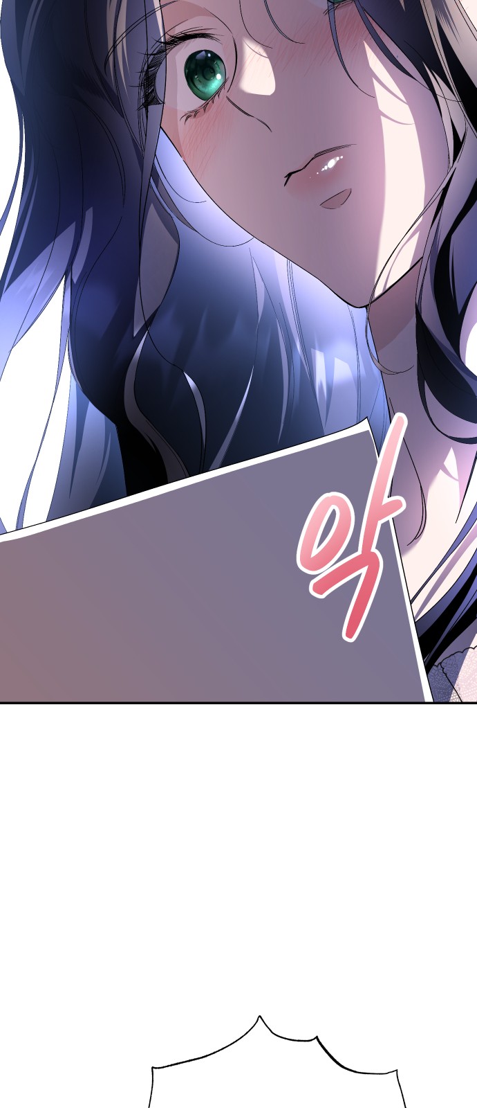 77 페이지