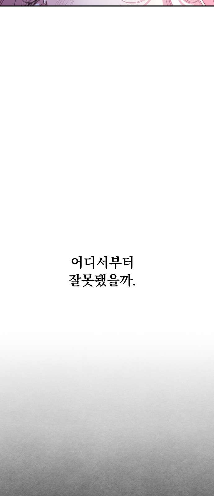 115 페이지