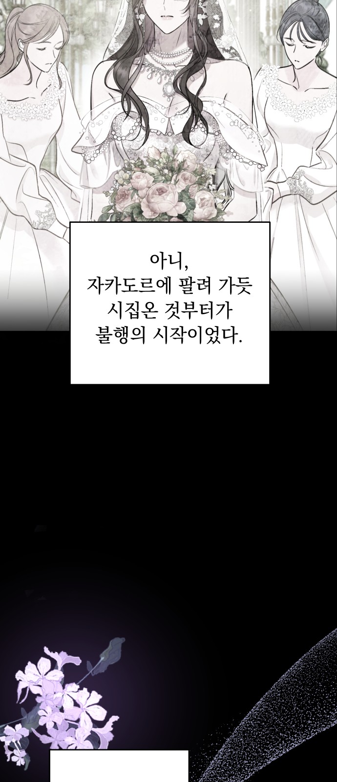 120 페이지