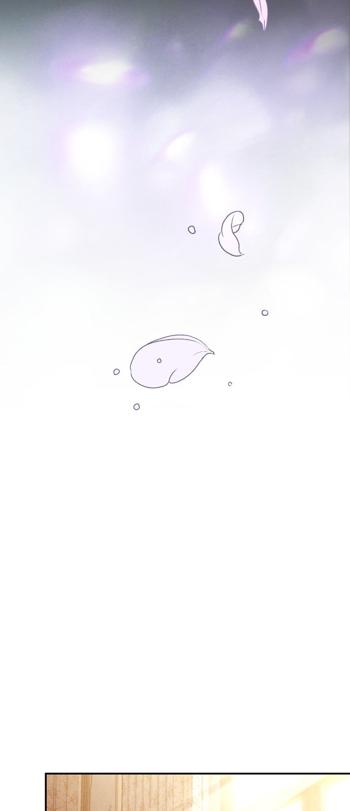 123 페이지