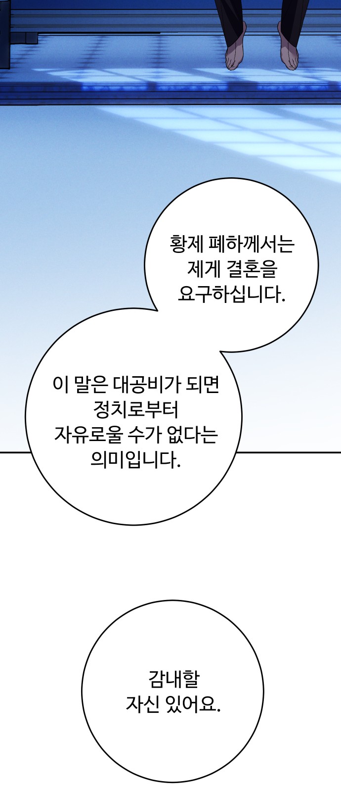 43 페이지