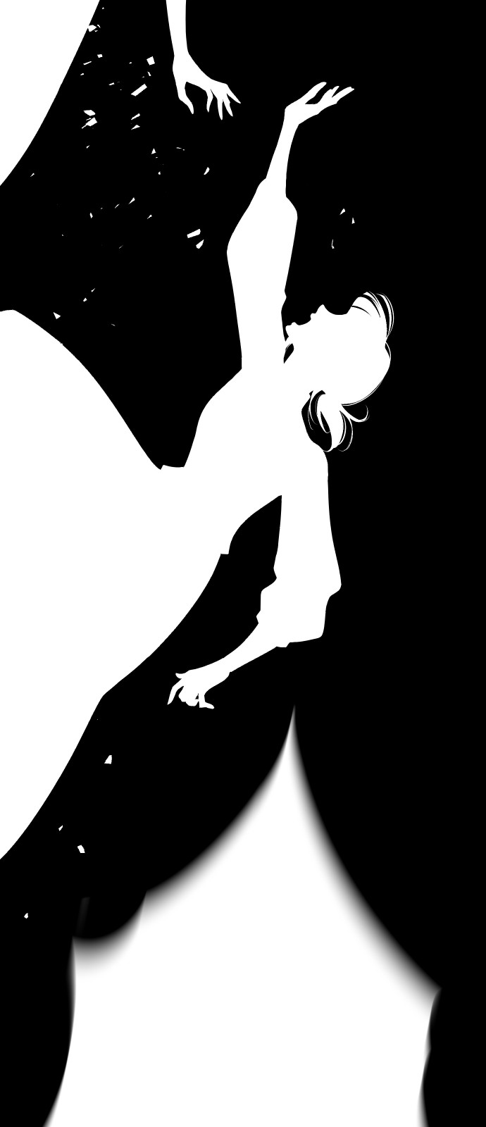 91 페이지