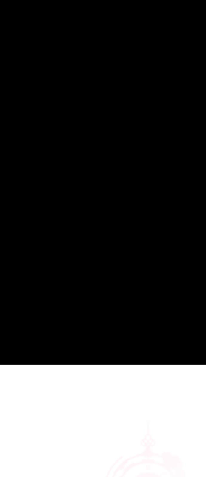 93 페이지