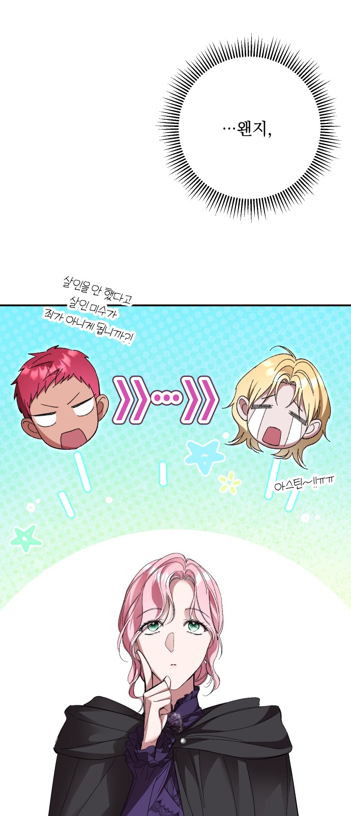 51 페이지