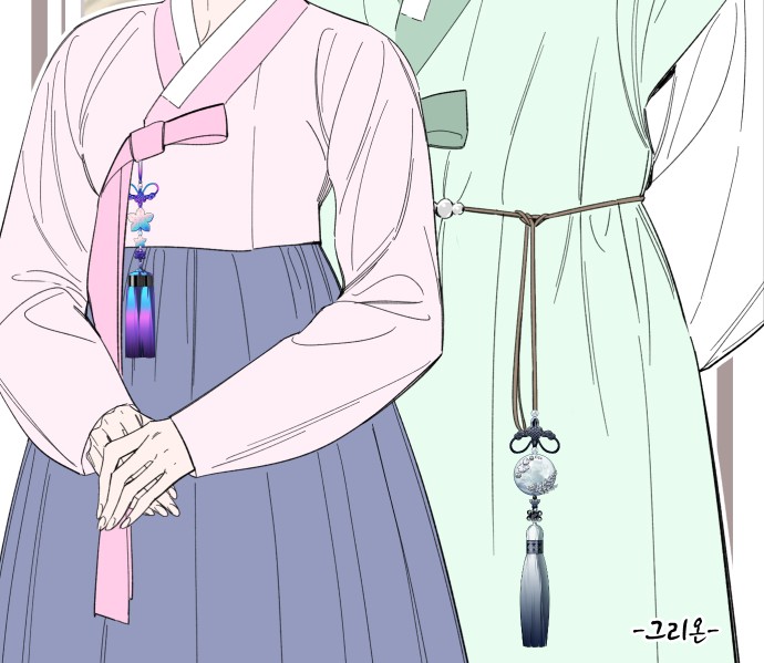 67 페이지