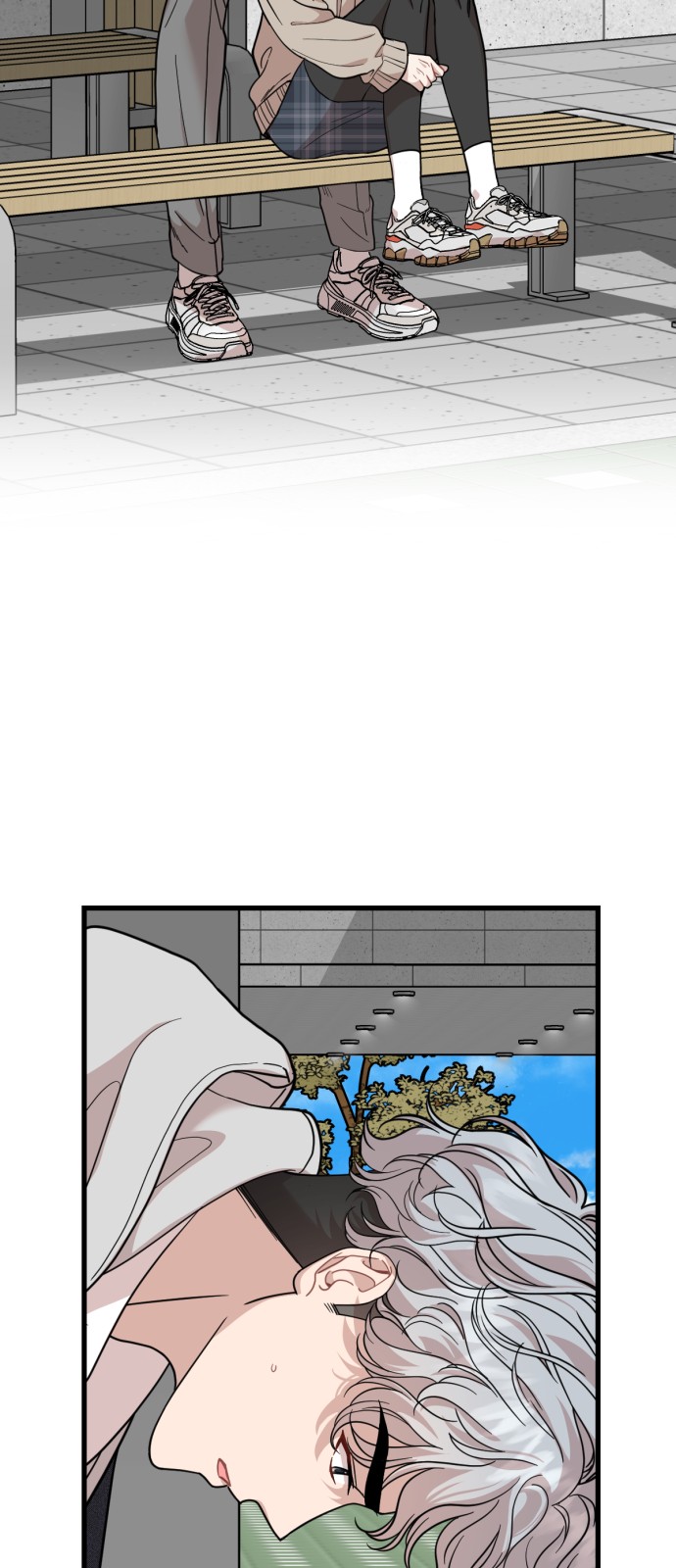 36 페이지
