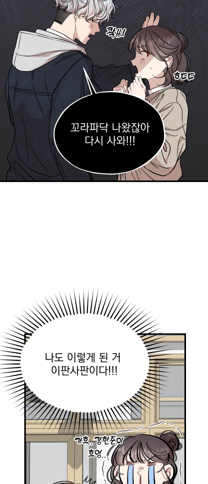46 페이지