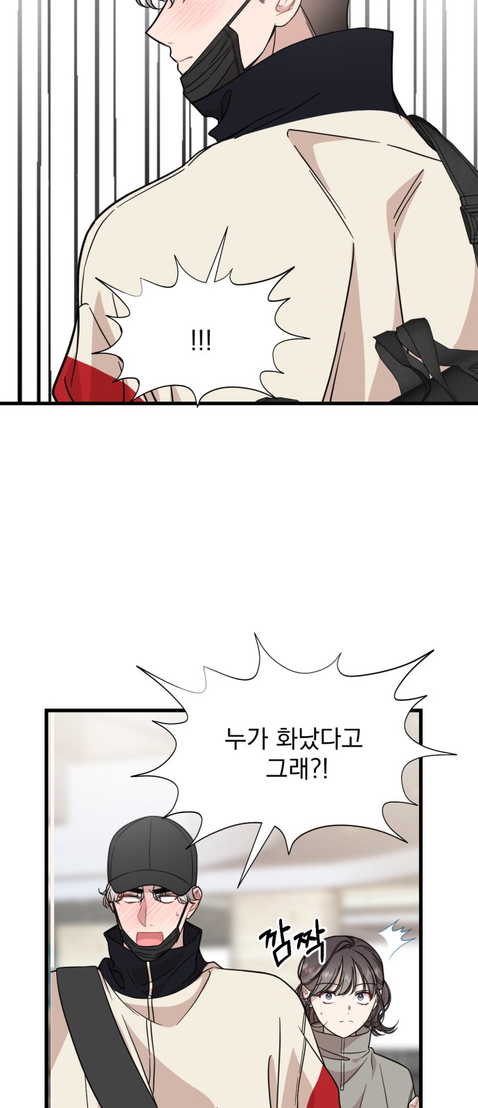 20 페이지