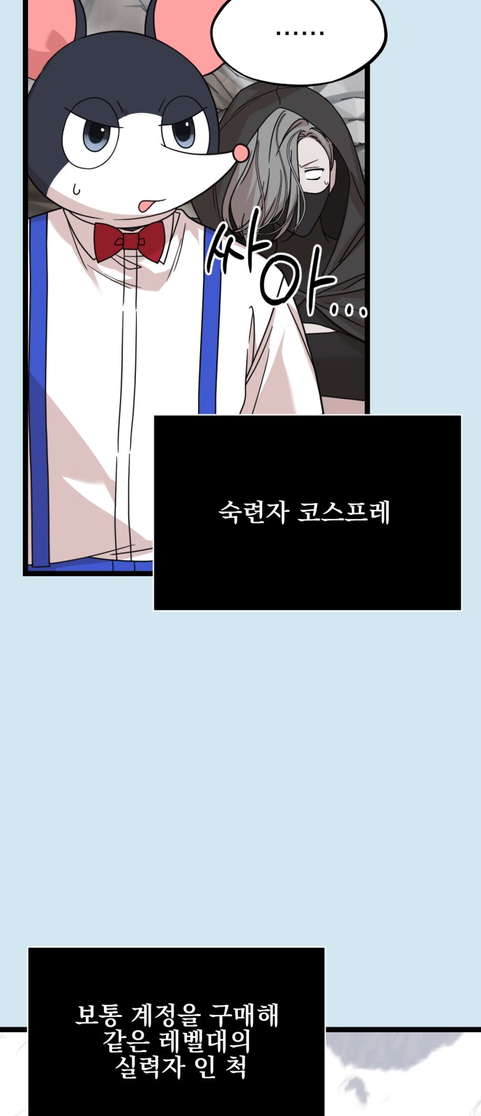 43 페이지
