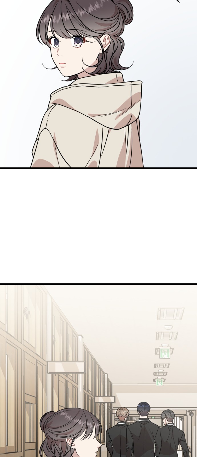 32 페이지