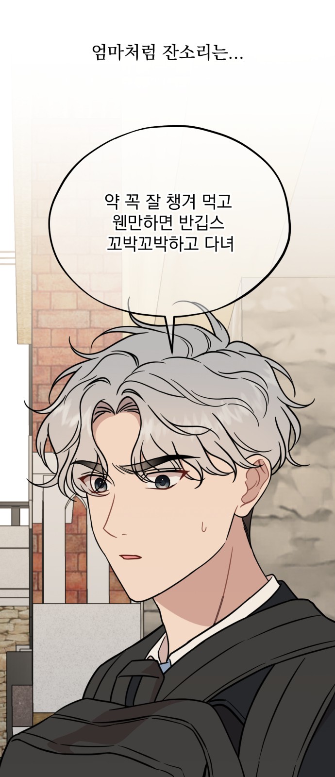 48 페이지