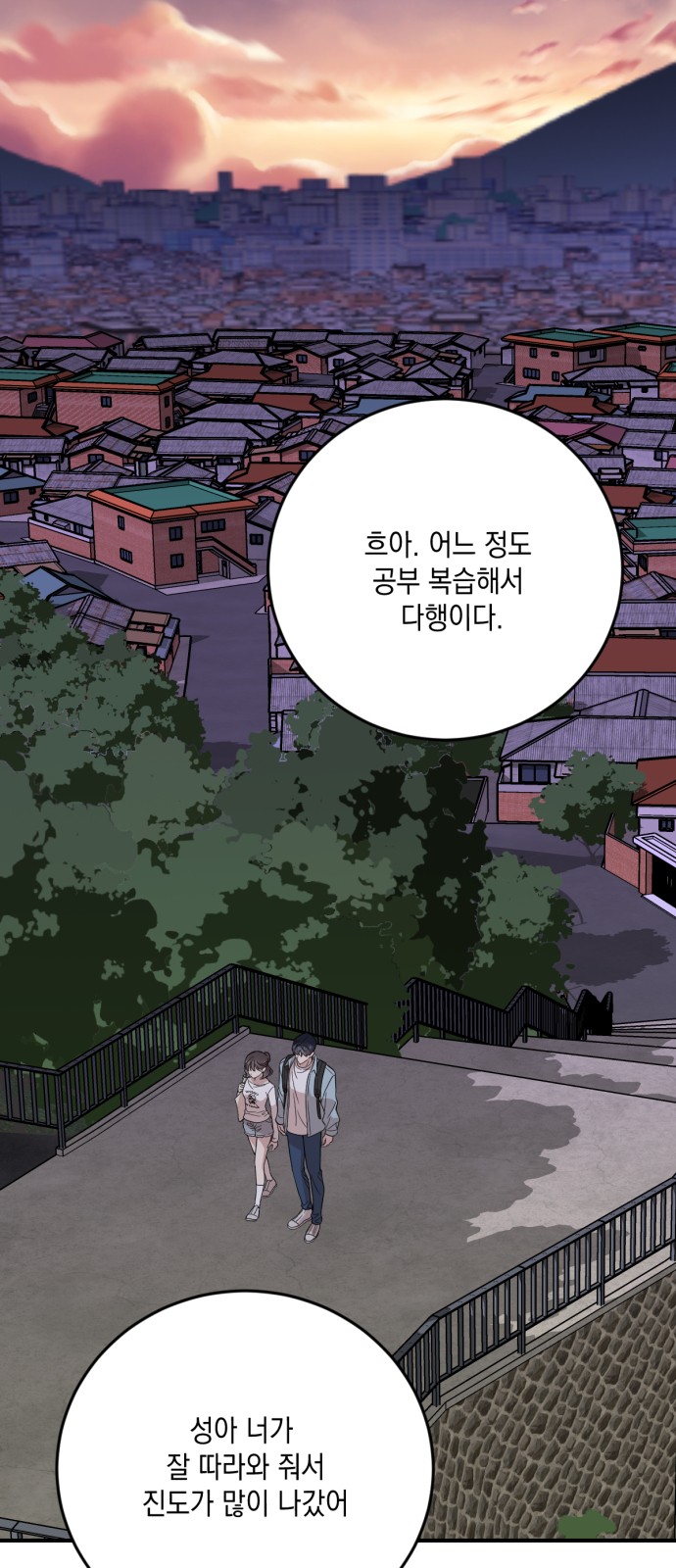 60 페이지