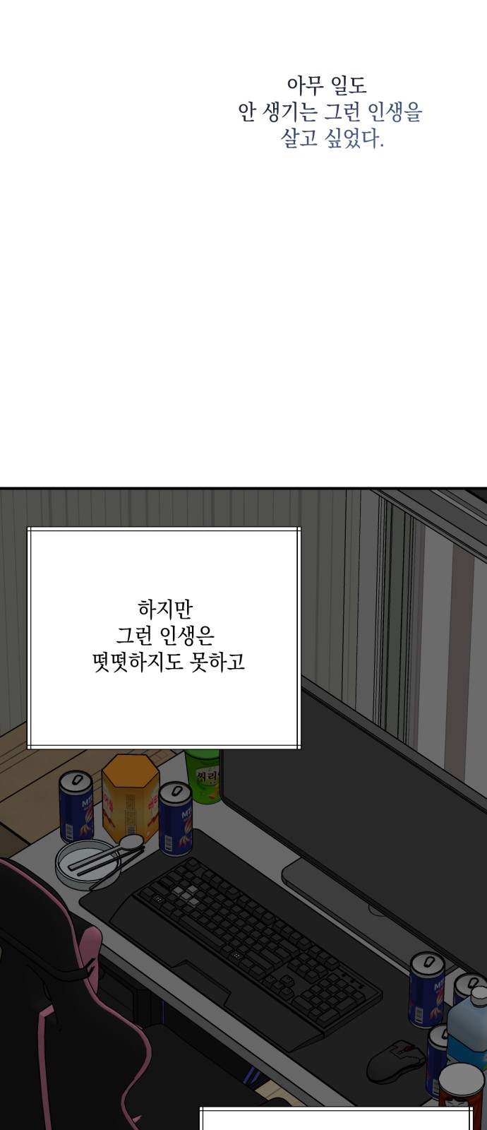 66 페이지
