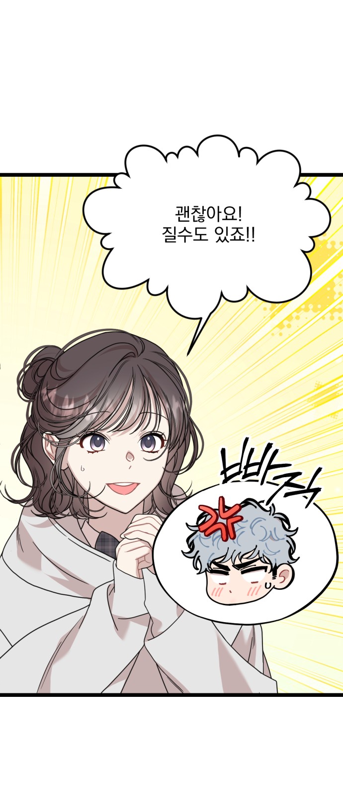 17 페이지