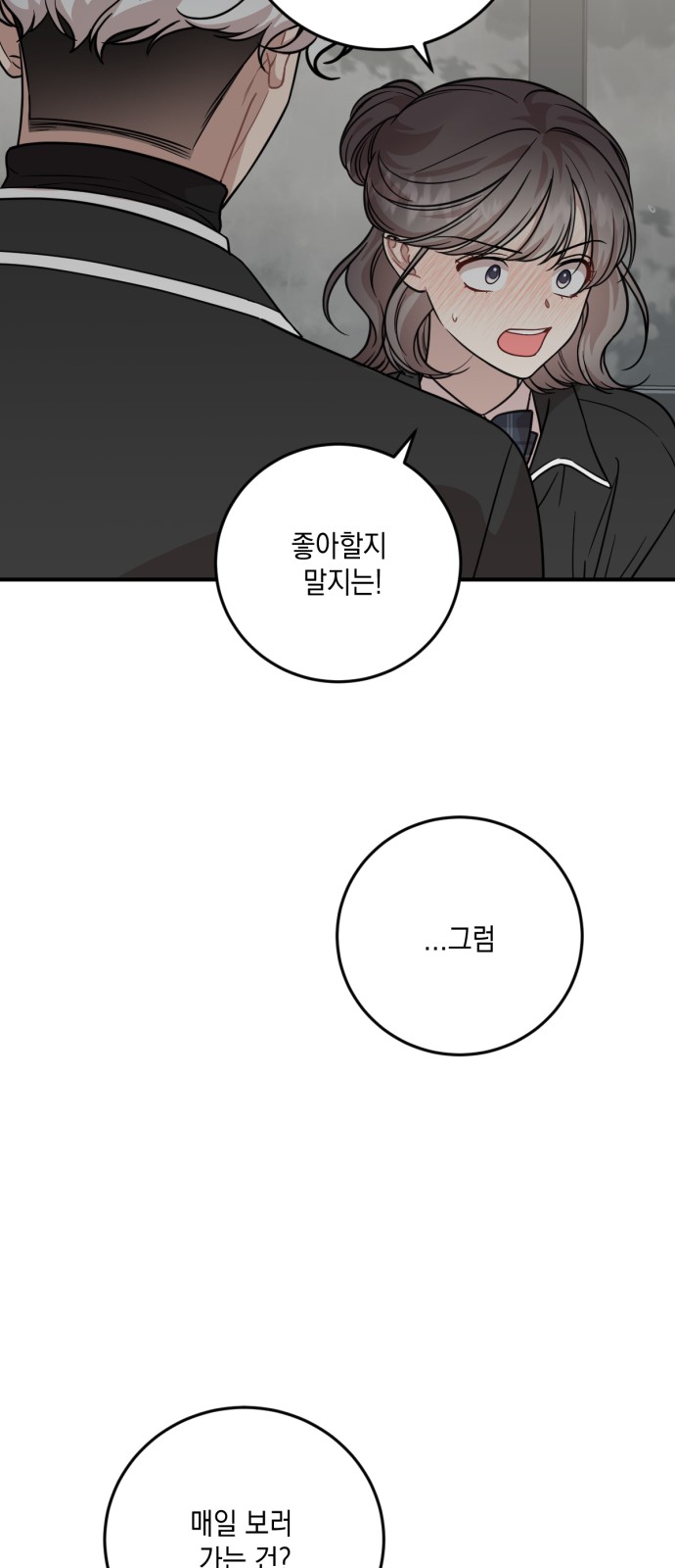 66 페이지