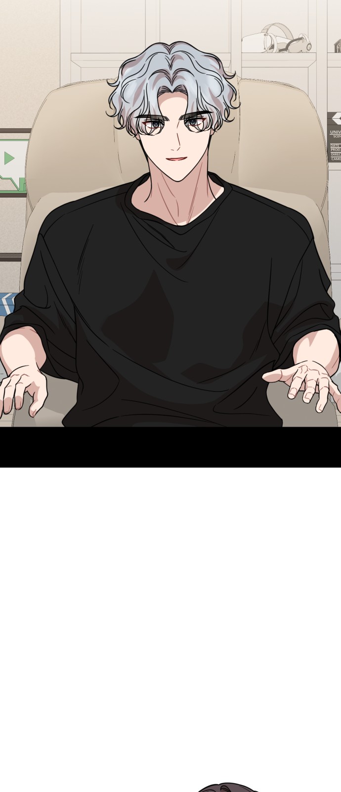 35 페이지