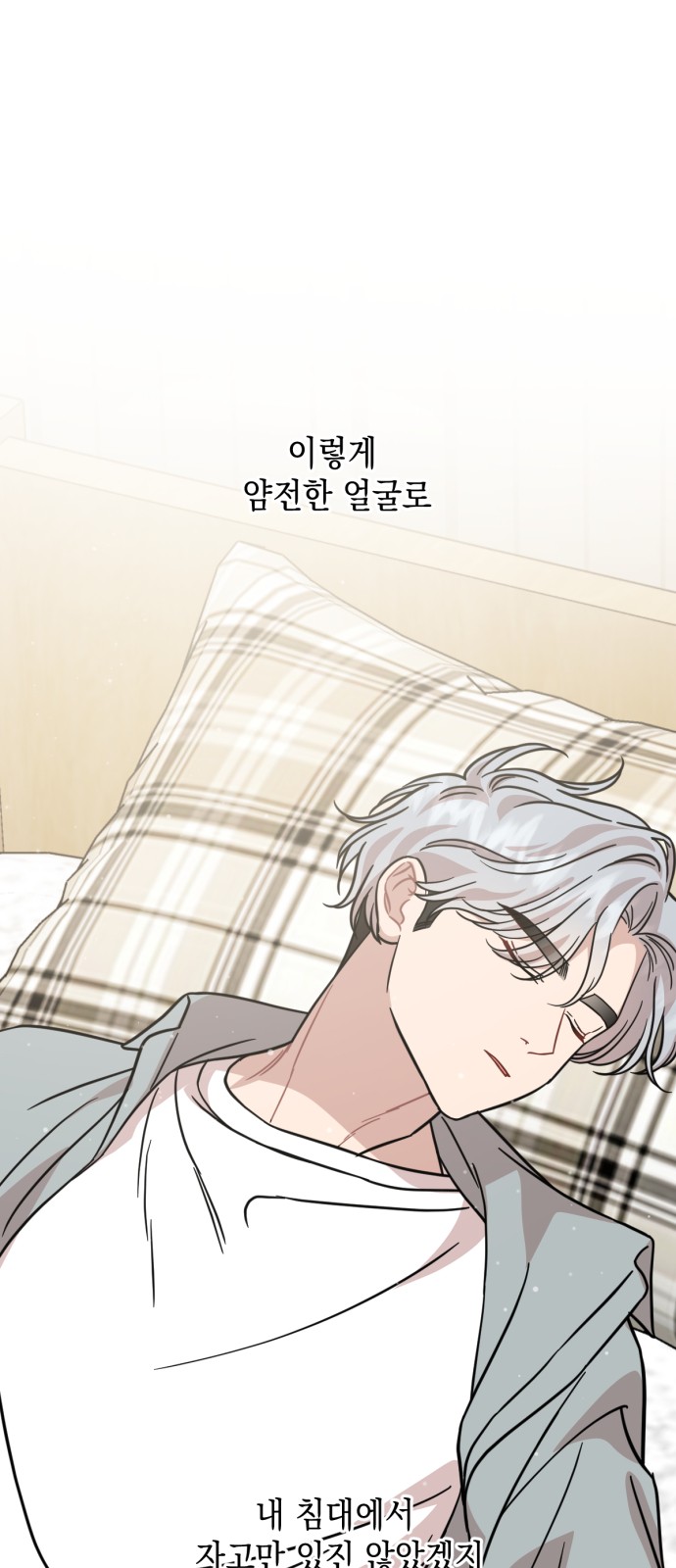 54 페이지