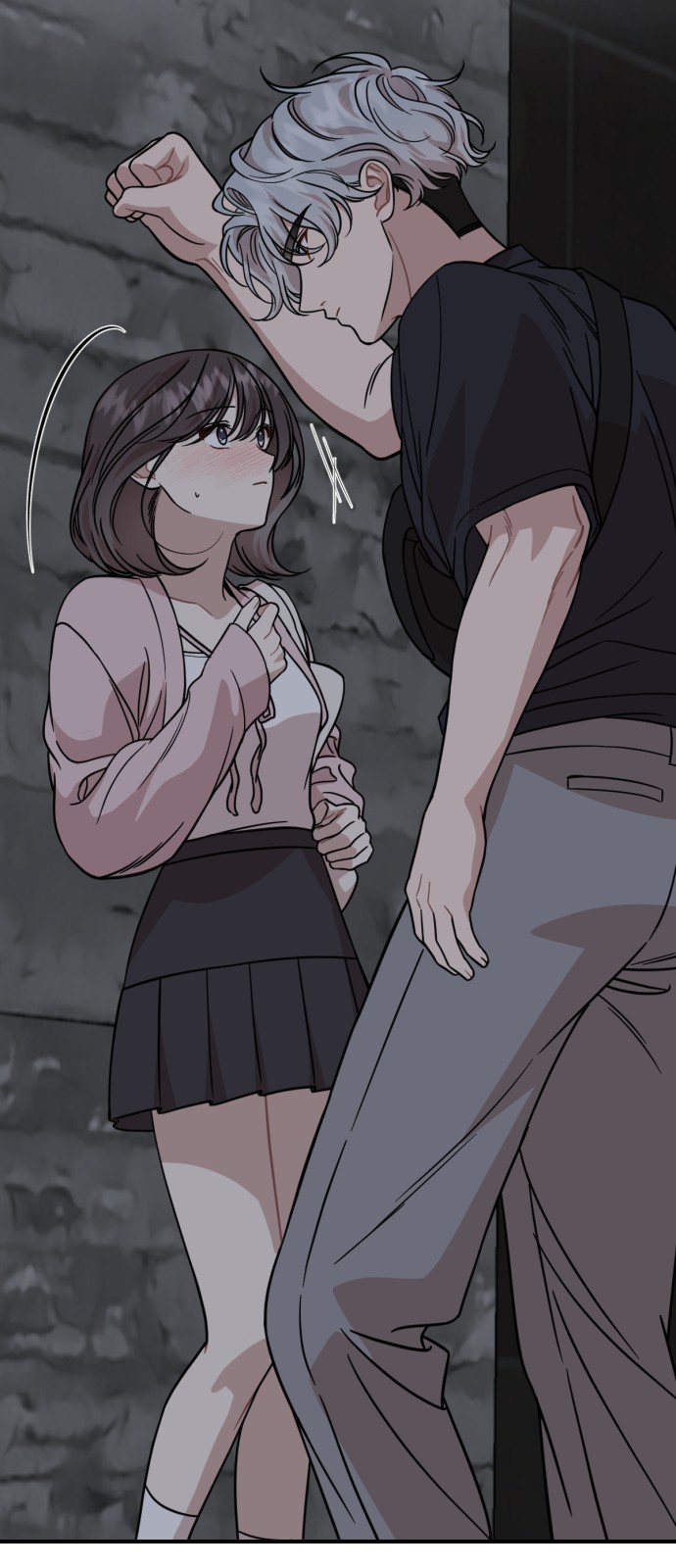 9 페이지