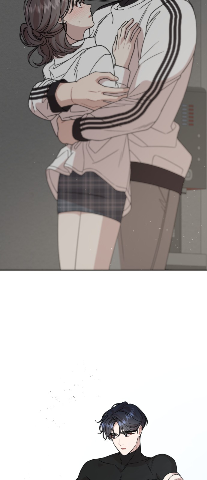9 페이지