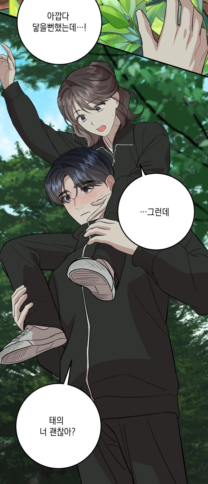 56 페이지