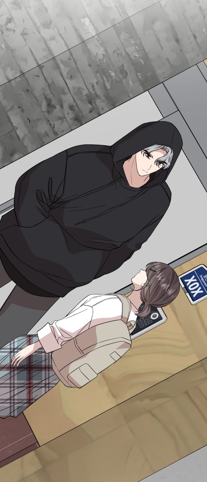 56 페이지