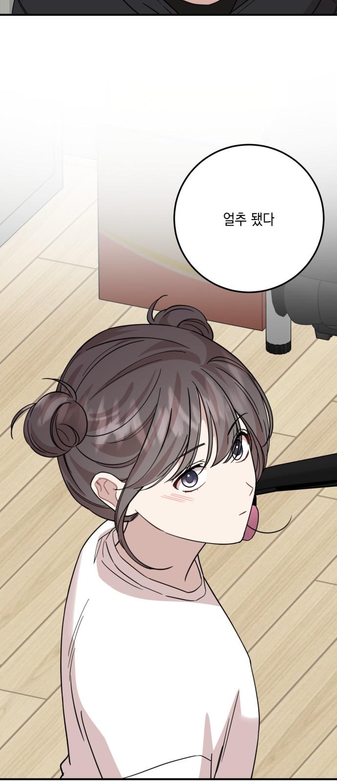 33 페이지