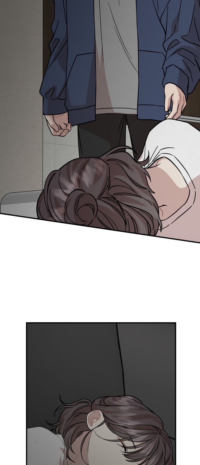 27 페이지