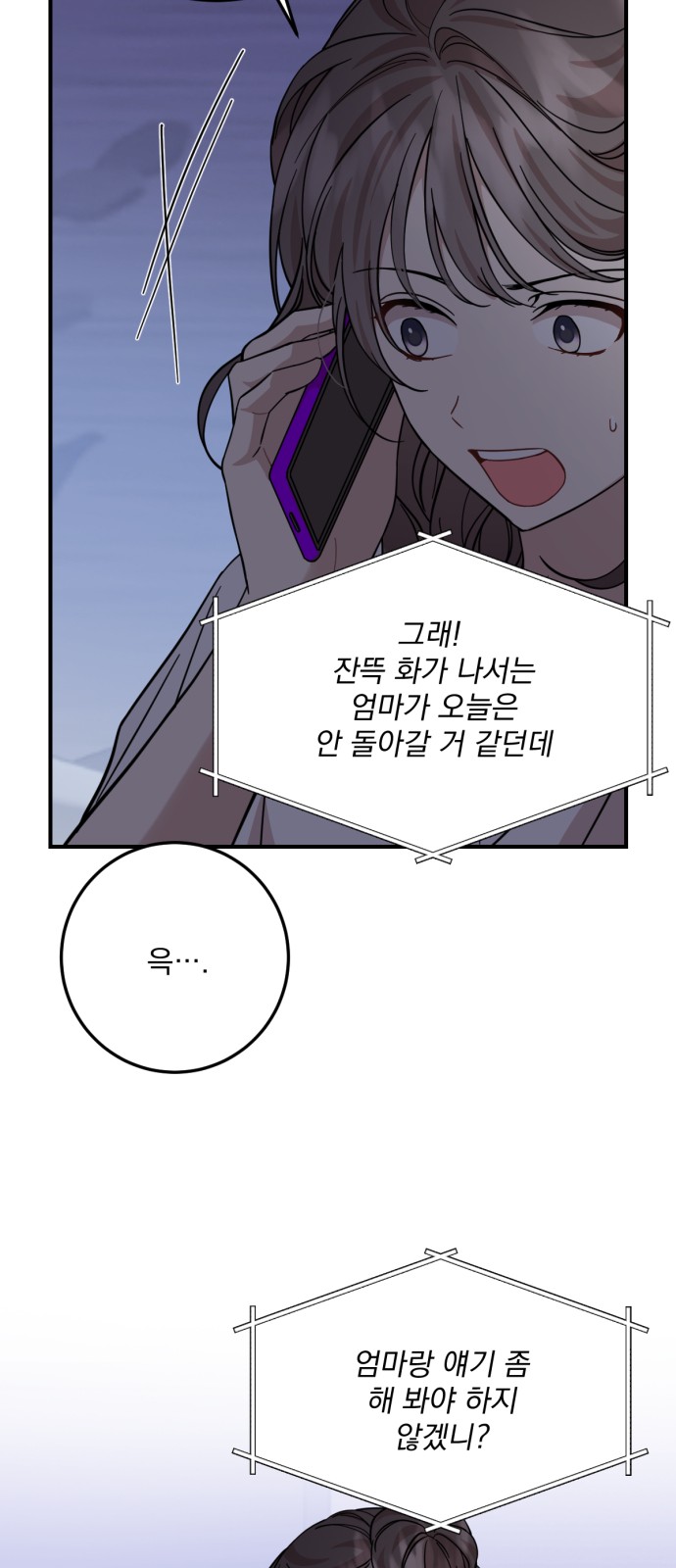 52 페이지