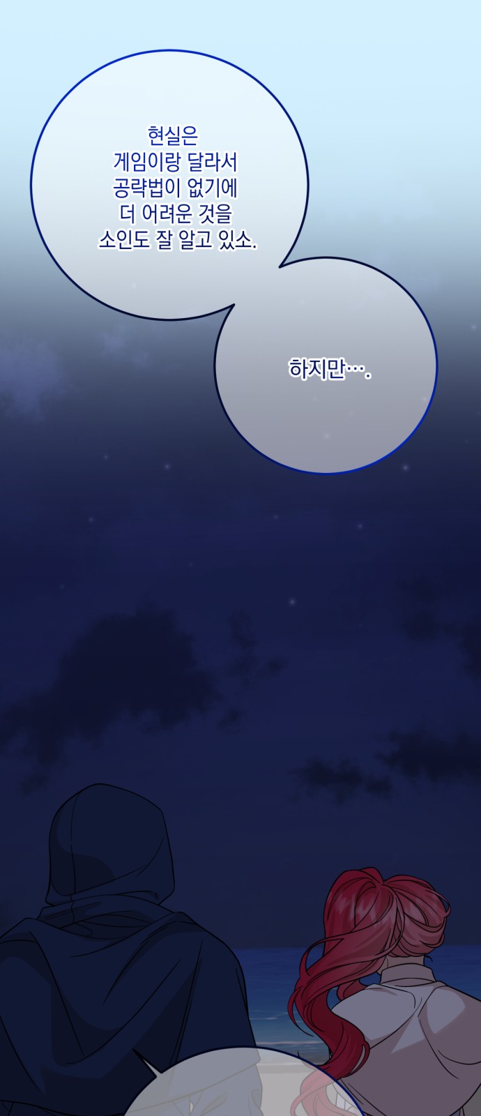 30 페이지