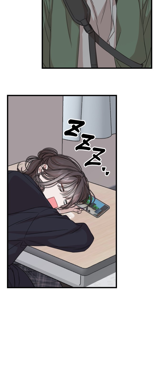 34 페이지