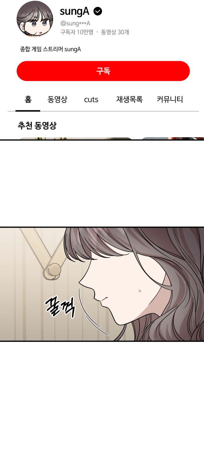 48 페이지