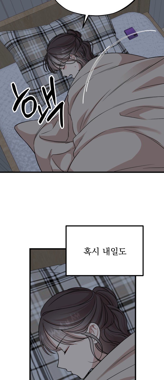52 페이지
