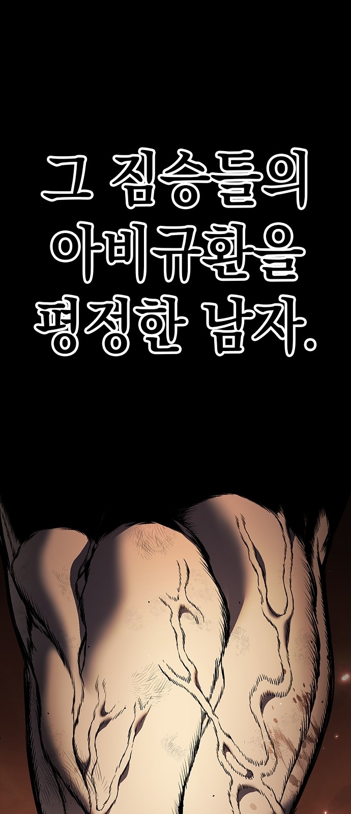 135 페이지