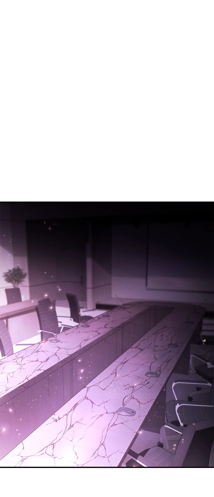 215 페이지