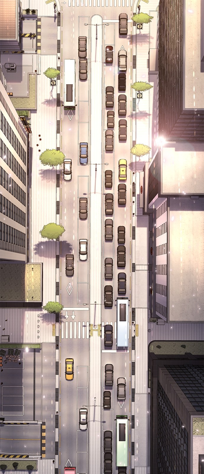 227 페이지