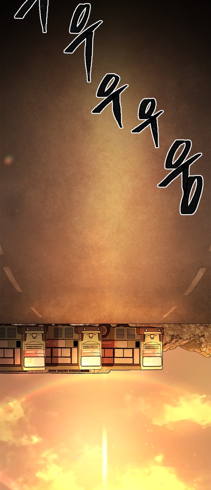 335 페이지