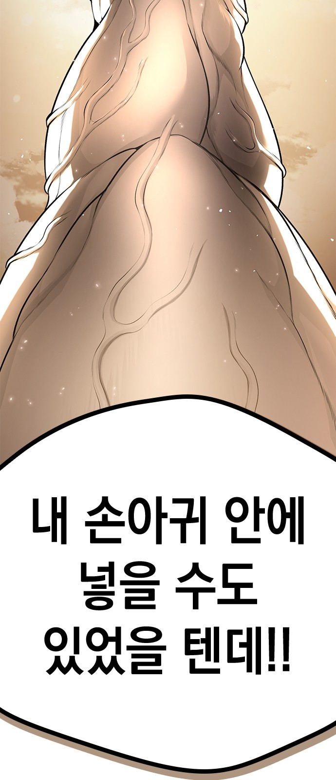 81 페이지