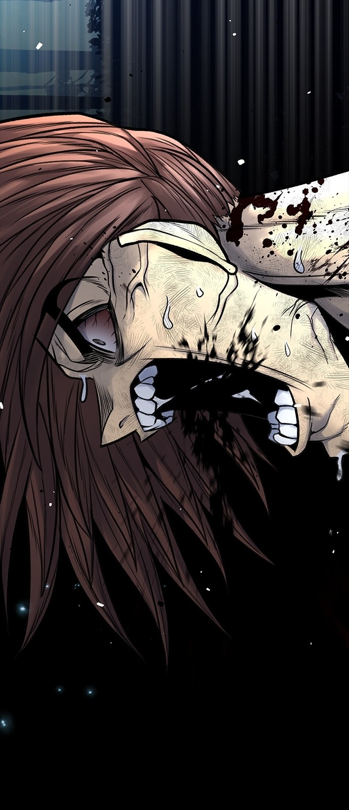 78 페이지