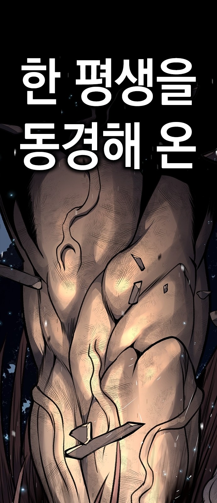 79 페이지
