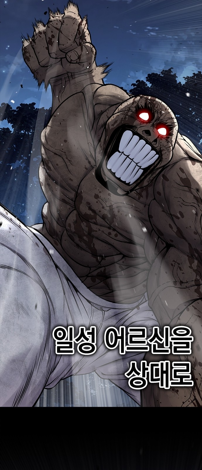 95 페이지