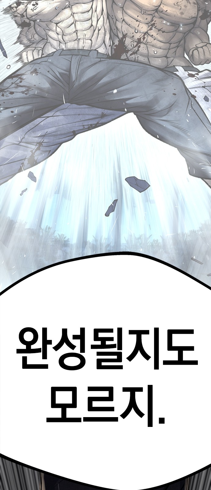 100 페이지