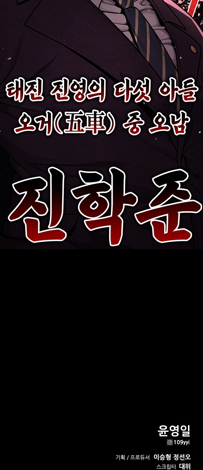 131 페이지