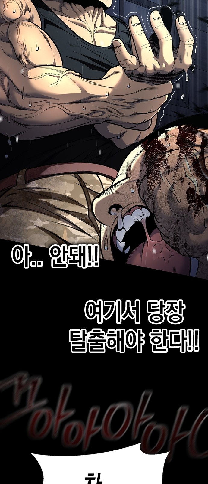 81 페이지