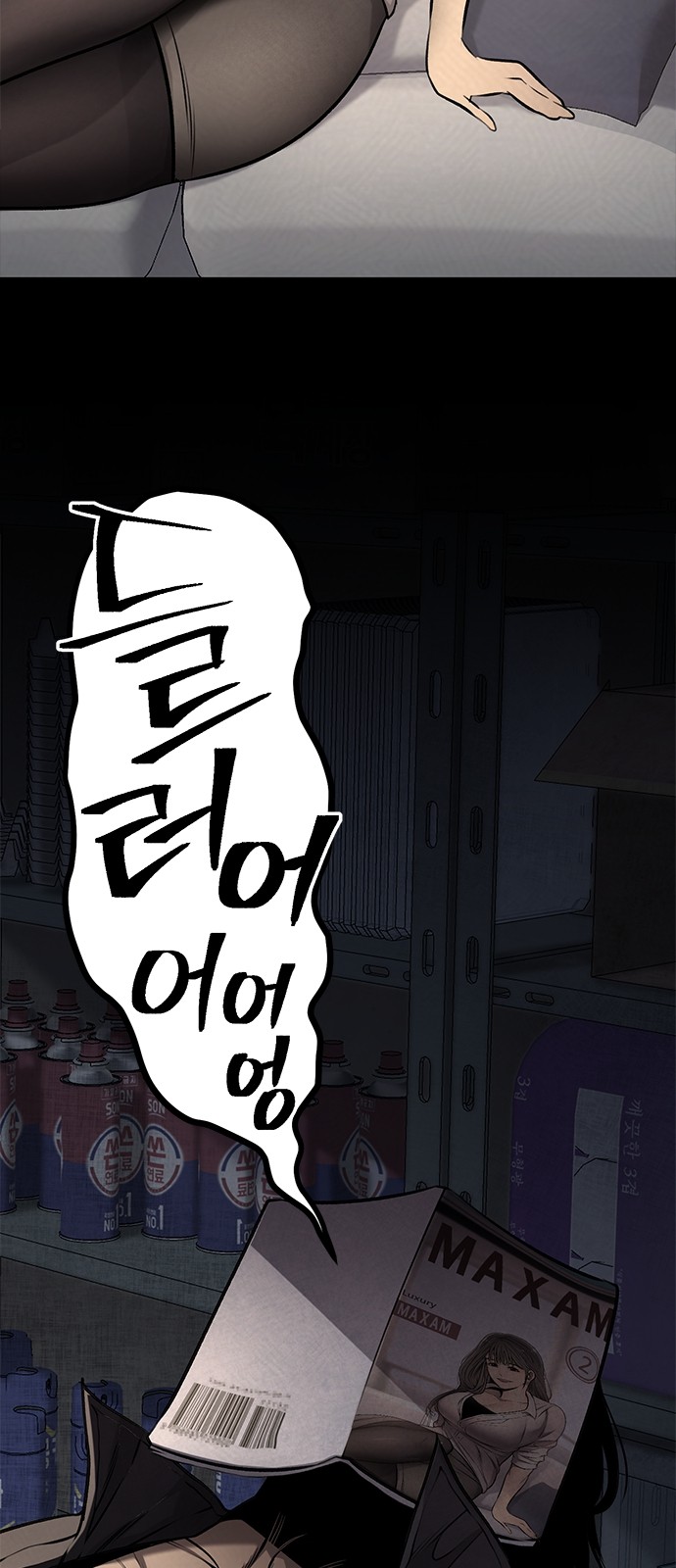 63 페이지