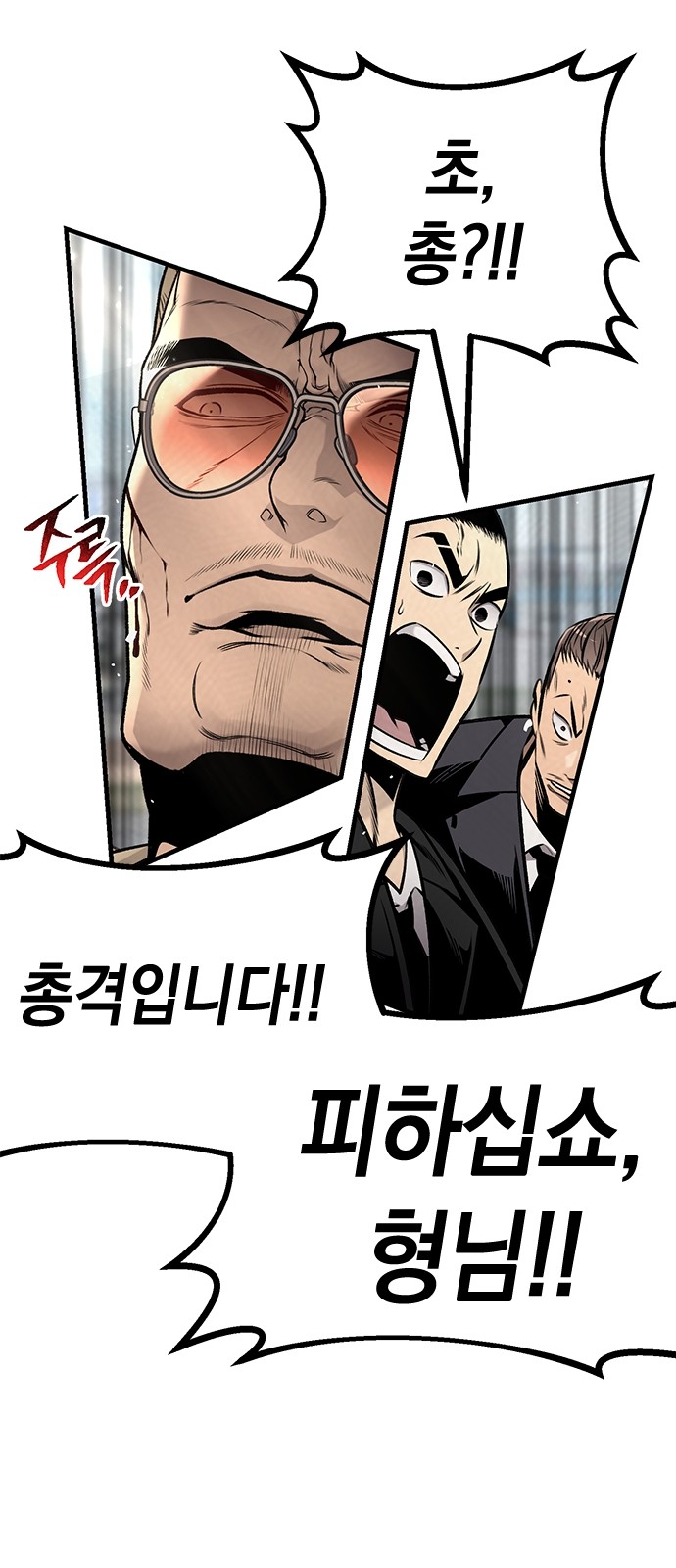 71 페이지