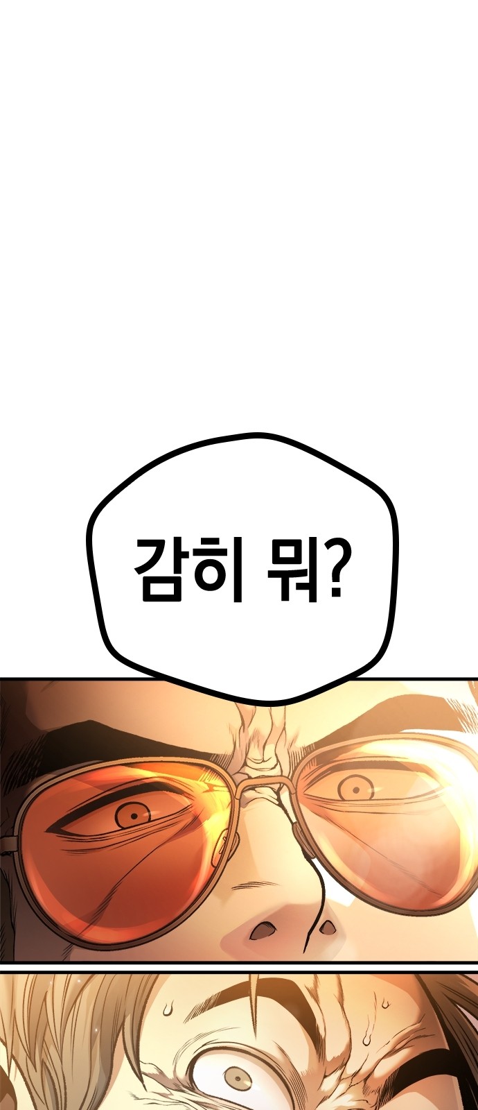 113 페이지